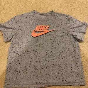 Nike t shirt